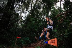 BIB: 
                            <button type="button" onclick="openModal(22609395)" class="btn btn-primary btn-sm float-right btn-popup" data-toggle="modal" data-target=".modal-high-quality">
                        <i class="fas fa-shopping-cart"></i> Add to Cart
                    </button>
                                            <button type="button" onclick="isThisMe(22609395, true)" class="btn btn-success btn-sm float-right btn-popup btn-isme hidden" data-toggle="tooltip" data-placement="bottom" title="นี่คือรูปของคุณใช่ไหม คลิกที่นี่เพื่อเอาเข้าอัลบั้ม">
                        <i class="fas fa-plus"></i> Add to album
                    </button>
                    <button type="button" onclick="isThisMe(22609395, false)" class="btn btn-warning btn-sm float-right btn-popup btn-isnotme hidden">
                        <i class="fas fa-ban"></i> Remove from album
                    </button>